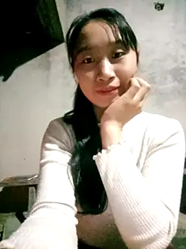 Linh sexy98 online show from November 13, 2025, 10:52 pm