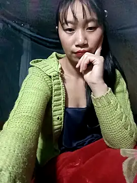 Linh sexy98 online show from November 21, 2025, 9:46 pm