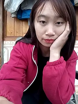 Linh sexy98 online show from March 4, 2026, 1:55 am