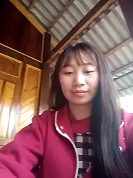 Linh sexy98 online show from April 5, 2026, 12:41 am