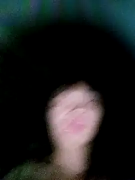 Linh sexy98 online show from April 9, 2026, 10:48 pm