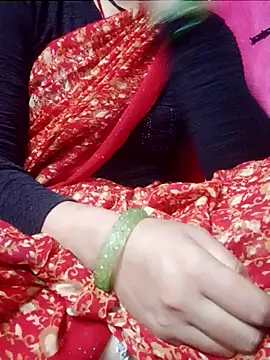 Homa6060 online show from November 3, 2025, 8:15 am