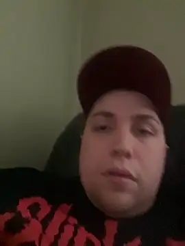 Snapshot of ryanbig chatting on November 7, 2025, 8:42 pm ryanbig online show from November 7, 2025, 8:42 pm