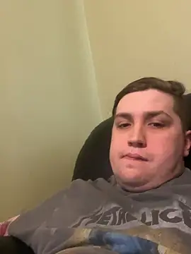 Snapshot of ryanbig chatting on February 17, 2026, 2:13 pm ryanbig online show from February 17, 2026, 2:13 pm