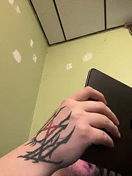 Snapshot of ryanbig chatting on March 6, 2026, 8:49 pm ryanbig online show from March 6, 2026, 8:49 pm