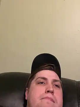 Snapshot of ryanbig chatting on March 29, 2026, 1:16 am ryanbig online show from March 29, 2026, 1:16 am