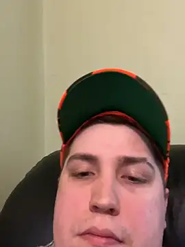 ryanbig online show from May 23, 2026, 5:28 pm