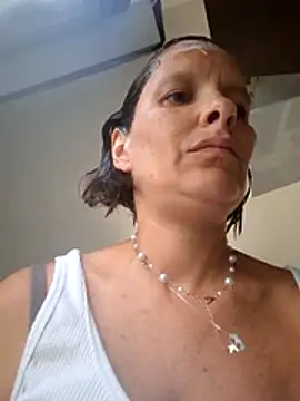 Snapshot of Piediniecollant chatting on July 1, 2026, 1:02 pm Piediniecollant online show from July 1, 2026, 1:02 pm
