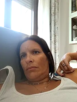 Snapshot of Piediniecollant chatting on July 14, 2026, 2:12 pm Piediniecollant online show from July 14, 2026, 2:12 pm
