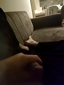 Snapshot of centro6891 chatting on October 31, 2025, 11:28 pm centro6891 online show from October 31, 2025, 11:28 pm