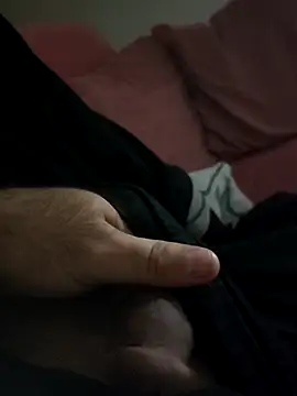 Snapshot of centro6891 chatting on November 1, 2025, 10:23 pm centro6891 online show from November 1, 2025, 10:23 pm