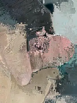 centro6891 online show from January 9, 2026, 1:58 pm