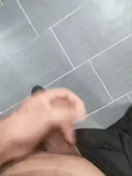 centro6891 online show from January 12, 2026, 7:13 am