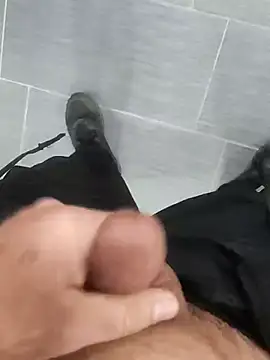 centro6891 online show from February 23, 2026, 4:37 pm