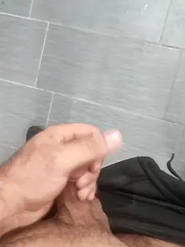 centro6891 online show from April 2, 2026, 10:24 am