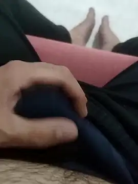 centro6891 online show from April 11, 2026, 8:46 pm