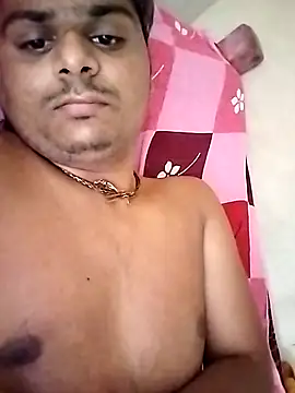 Snapshot of indrajeet6722 chatting on October 29, 2025, 8:49 am indrajeet6722 online show from October 29, 2025, 8:49 am