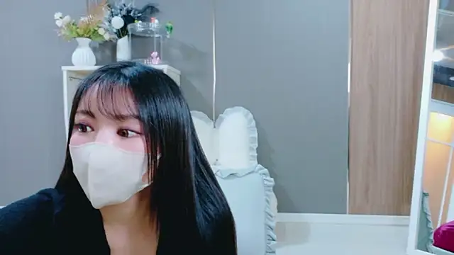 Snapshot of ren-ren-jp chatting on November 2, 2025, 4:20 pm ren-ren-jp online show from November 2, 2025, 4:20 pm