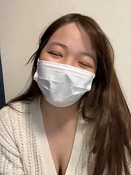 miu 0629 online show from October 27, 2025, 4:00 pm