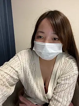 miu 0629 online show from October 28, 2025, 5:15 pm