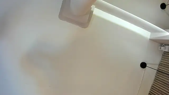 VenuzSofia online show from February 5, 2026, 10:36 pm