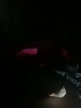 aiankhoaik online show from October 27, 2025, 4:00 pm