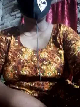 Liza0103 online show from October 27, 2025, 4:55 pm