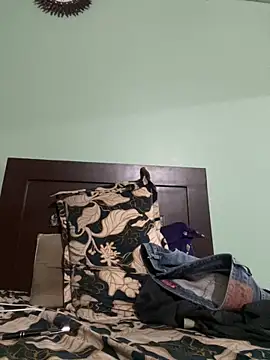 Vanshmahajann online show from February 3, 2026, 5:18 pm