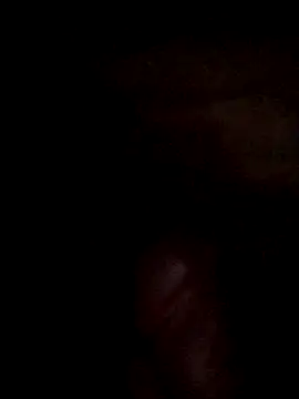 Ralf2011 online show from November 9, 2025, 9:40 am