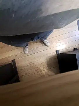 EchoVibe 86 online show from November 25, 2025, 2:17 pm