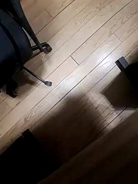 EchoVibe 86 online show from December 22, 2025, 3:31 pm