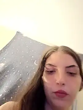 Heavenlyangelforever online show from November 2, 2025, 4:48 am