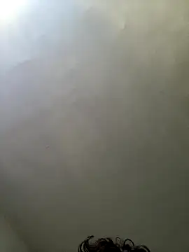 Snapshot of notyisusv chatting on October 27, 2025, 4:22 pm notyisusv online show from October 27, 2025, 4:22 pm