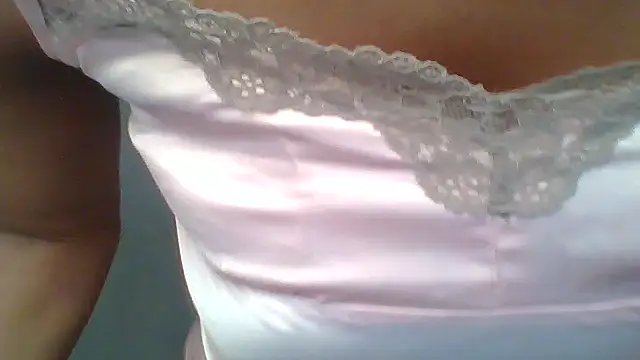 sashachin online show from March 27, 2026, 9:32 am