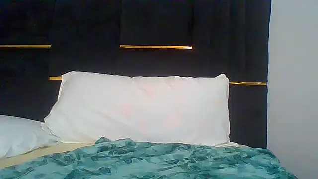 Snapshot of sashachin chatting on May 31, 2026, 5:04 am sashachin online show from May 31, 2026, 5:04 am