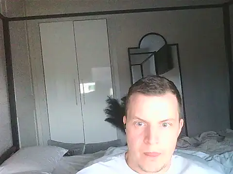 scotsman202513 online show from October 27, 2025, 4:44 pm