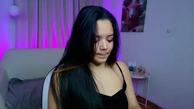 elli snow1 online show from November 13, 2025, 3:16 am