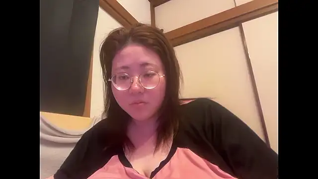 tubakiaki online show from April 24, 2026, 8:06 am