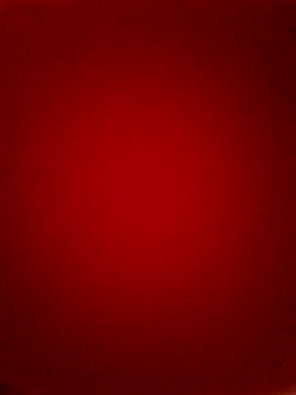 Snapshot of Adam_23c chatting on December 23, 2025, 10:13 am Adam 23c online show from December 23, 2025, 10:13 am