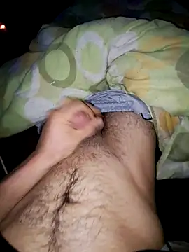 Snapshot of Adam_23c chatting on February 11, 2026, 2:55 pm Adam 23c online show from February 11, 2026, 2:55 pm