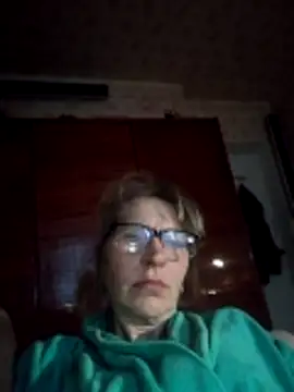 Georgette466 online show from February 14, 2026, 6:43 am