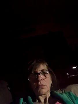 Georgette466 online show from February 14, 2026, 6:48 pm