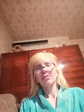 Georgette466 online show from March 21, 2026, 5:56 am