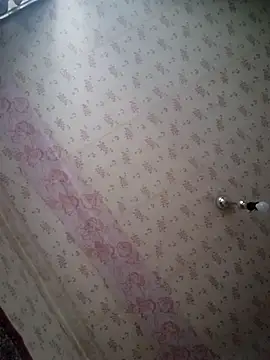 Georgette466 online show from March 21, 2026, 8:41 am