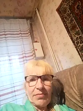 Georgette466 online show from April 2, 2026, 4:04 pm