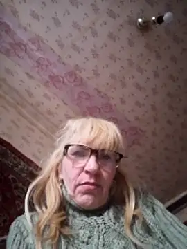 Georgette466 online show from April 22, 2026, 3:46 pm