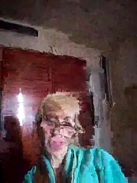 Georgette466 online show from May 4, 2026, 4:03 pm