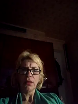 Georgette466 online show from May 15, 2026, 2:40 am