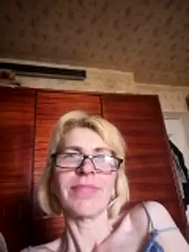 Georgette466 online show from May 16, 2026, 6:10 am