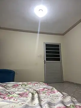 Snapshot of morenahhwy chatting on April 13, 2026, 3:56 am morenahhwy online show from April 13, 2026, 3:56 am